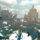 Screenshot: Sony Computer Entertainment